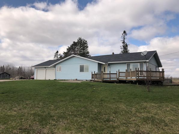 Sault Sainte Marie Mi Single Family Homes For Sale 55 Homes Zillow