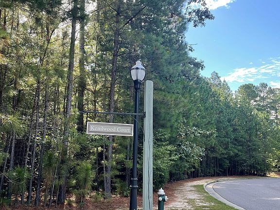2nd image of 1 Kenilwood Court LOT 1433