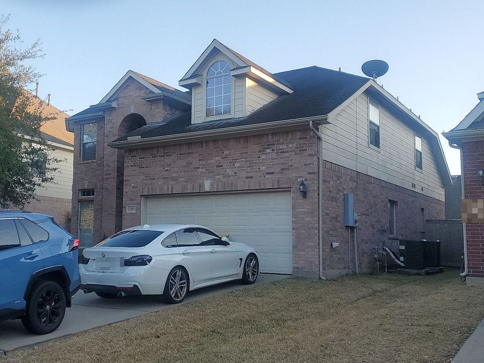 1st image of 12604 Sky Springs Ln