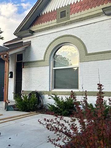 3530 Osage St — Photo 6