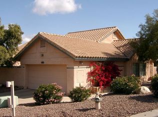 1389 E Stoney Canyon Cir, Oro Valley, AZ 85737