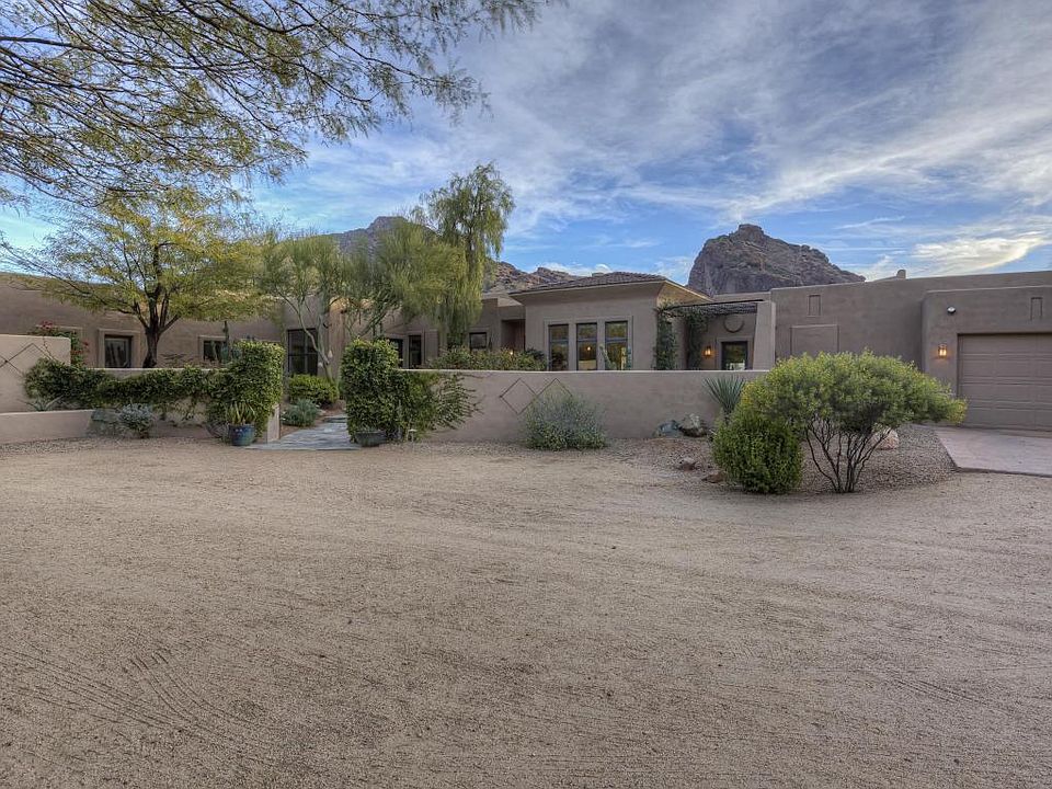 1st image of 6111 N Camelback Manor Dr