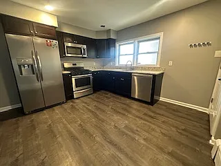 317 Lincoln Blvd #C — Photo 1