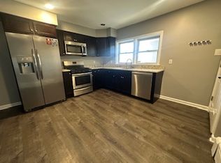 317 Lincoln Blvd APT C, Middlesex, NJ 08846