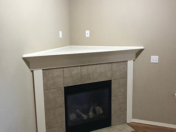 4th image of 1461 NE Alexandria Pl