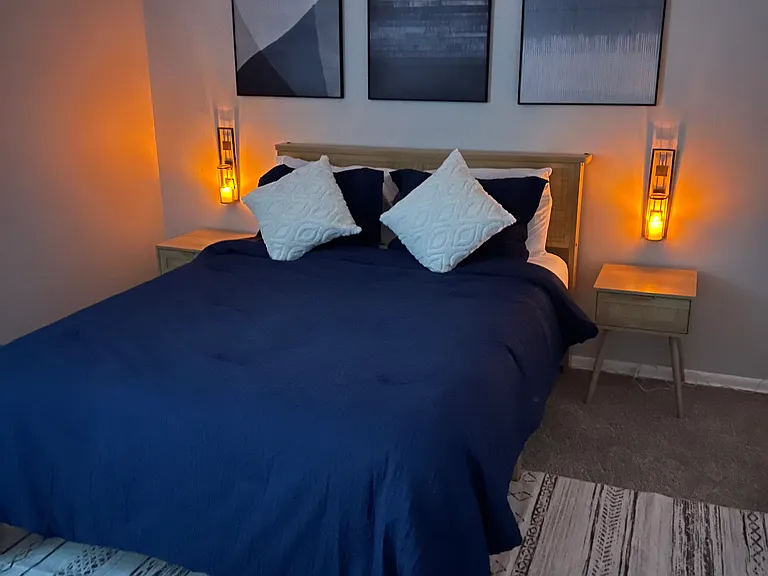 6869 Brasswood Dr — Photo 27