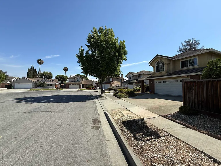 43265 Bush Ct — Photo 24