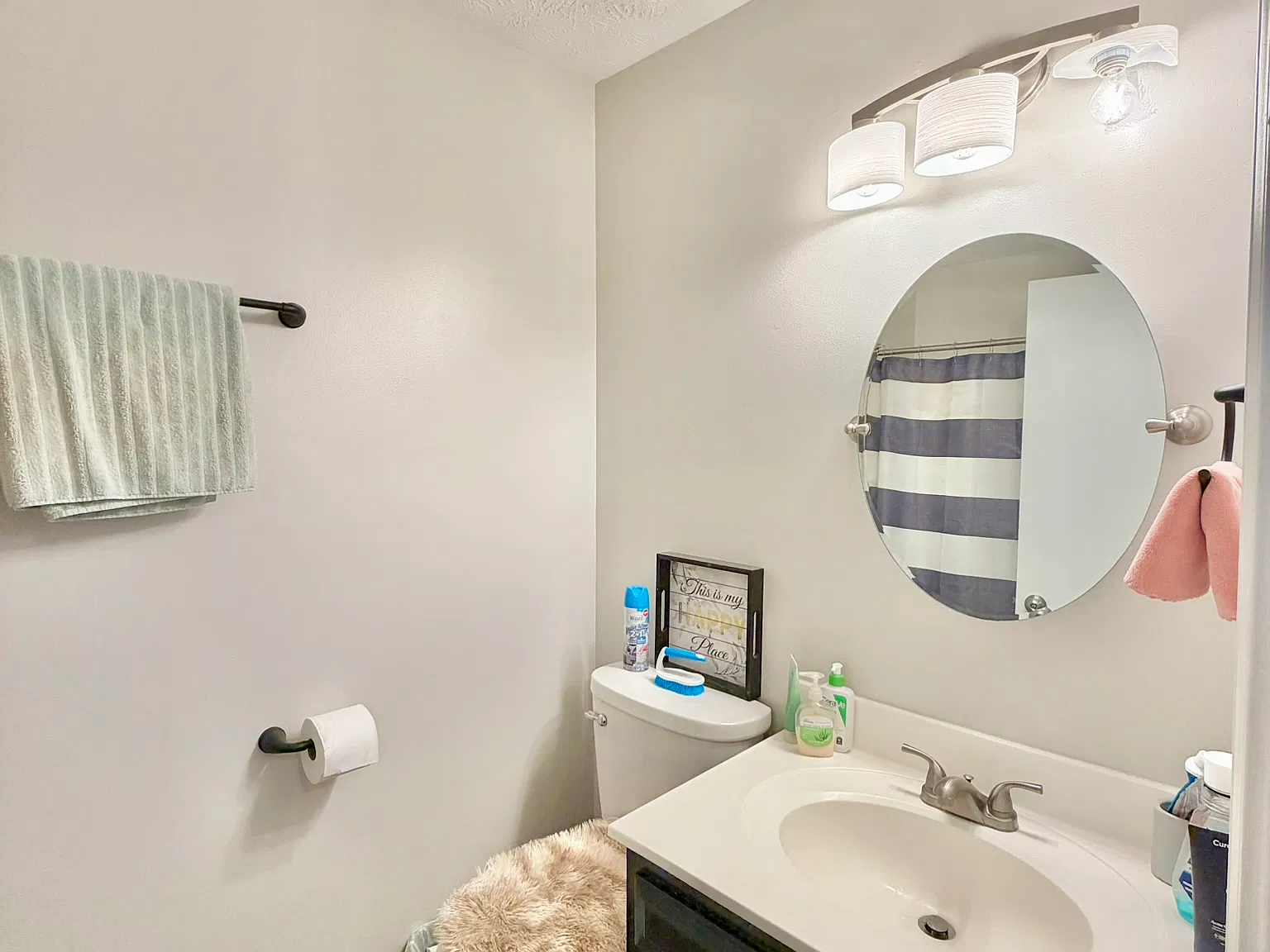 1 bed, 650 sqft, $945 — Photo 4