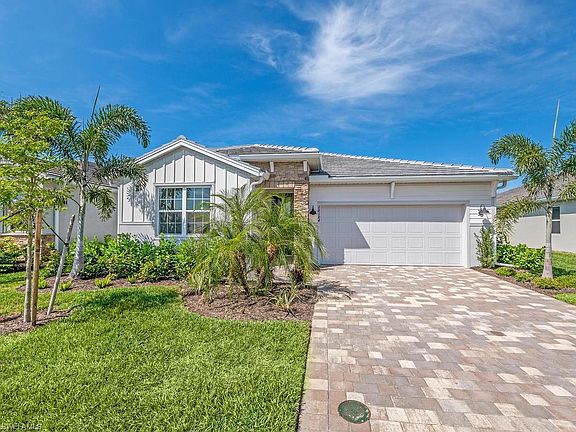 2nd image of 28184 Seasons Tide Ave
