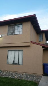 256 Pacifico Pl, Soledad, CA, 93960