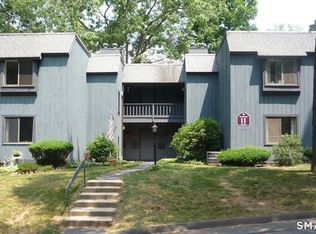 Spring Lake Village, Southington, CT 06489