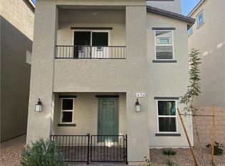 4756 Parkarbor Ave, Las Vegas, NV 89141
