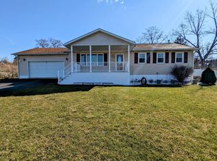 101 Alison St, Ithaca, NY 14850