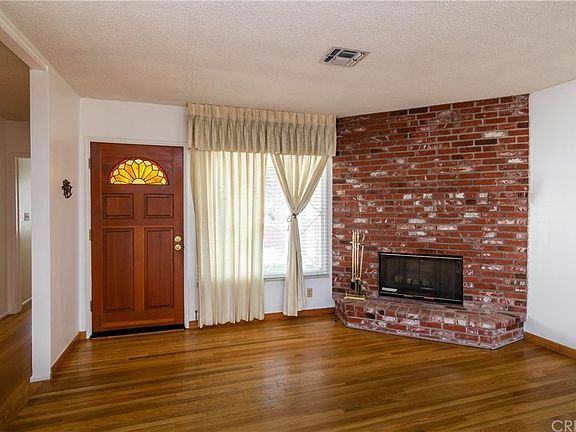 3rd image of 7333 Leescott Ave