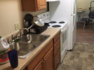 1017 Saint Anne St APT 107, Sparta, WI 54656