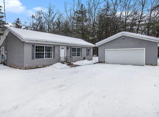 2248 Allenwood Ct, Muskegon, MI 49442