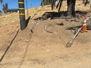 0 Holborow Ave #331, Lake Elsinore, CA 92530