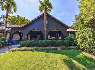 1079 Saint Louis Pl NE, Atlanta, GA 30306