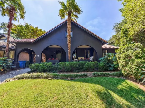 1079 Saint Louis Pl NE, Atlanta, GA 30306