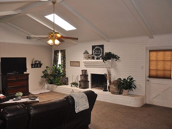 4th image of 3818 Inglewood Dr