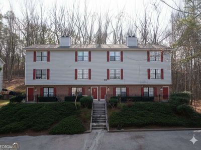 3112 Destin Cir, Snellville, GA, 30078