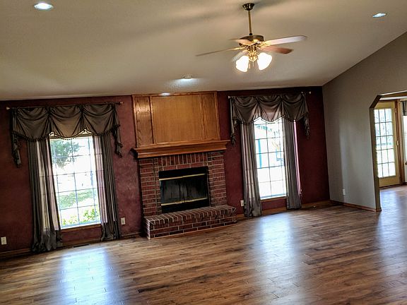 5th image of 1705 S Heather Lake Ct