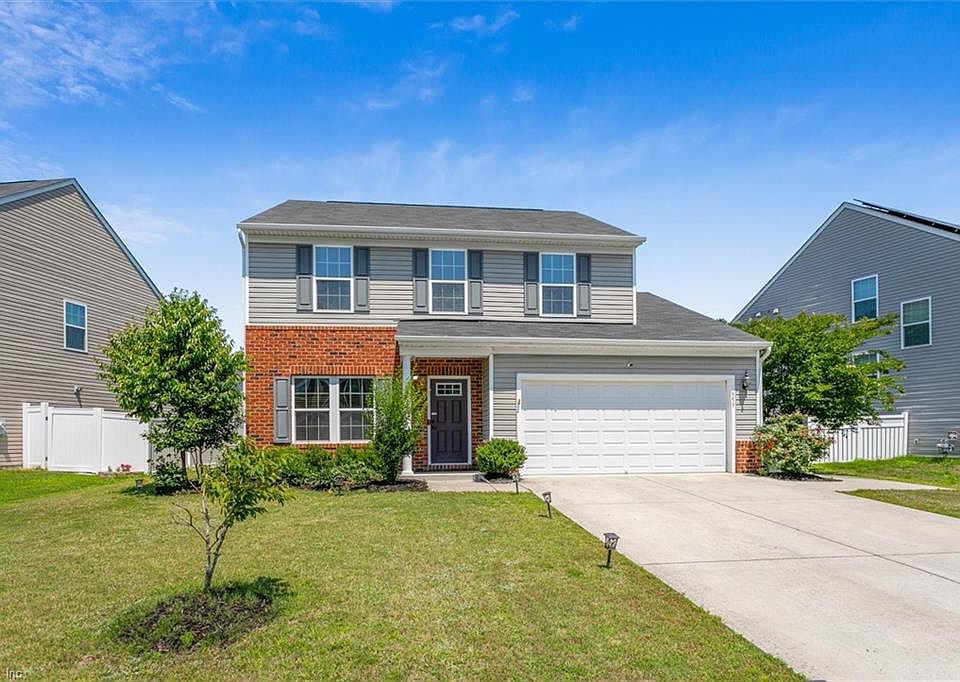 1st image of 559 Leonard Ln
