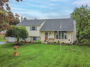 103 Holly Rd, Southampton, PA 18966