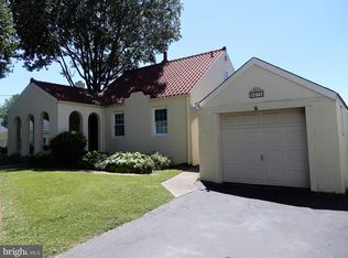 6076 Drum Point Rd, Deale, MD 20751