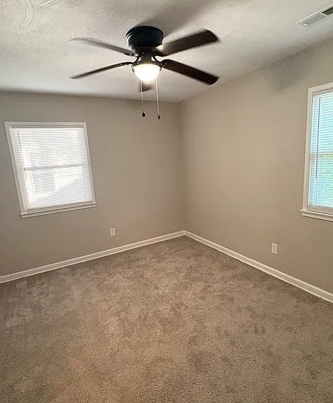 15 Culpepper Ave — Photo 35