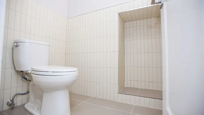 Rented by Nooklyn NYC LLC | media 26