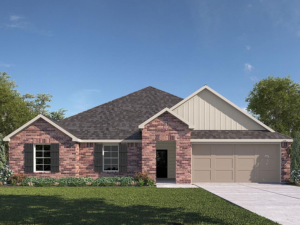 Elevation Image 0.