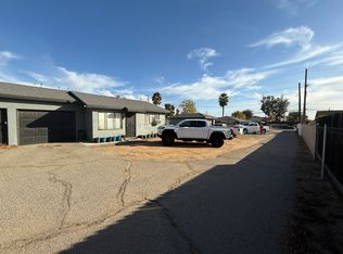 24382 Ironwood Ave, Moreno Valley, CA 92557