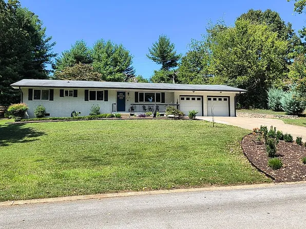 6545 Lakeshore Pkwy, Chattanooga, TN 37416