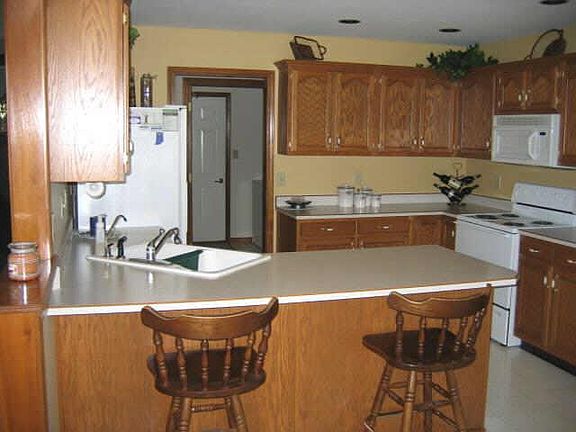 5th image of 8088 E Creek Way