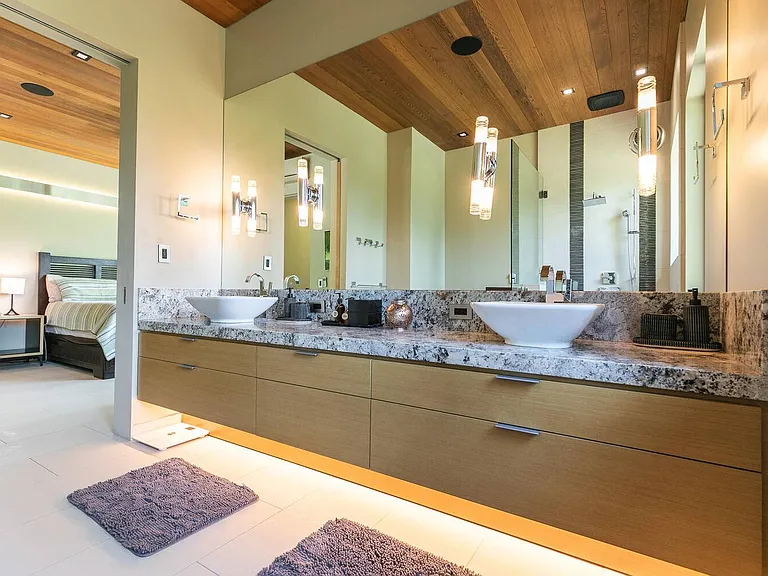 10958 Olana Dr — Photo 12