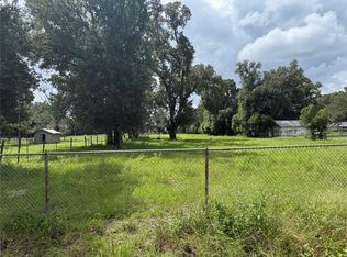 Chase Rd, Lakeland, FL 33810