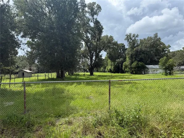 CHASE ROAD, LAKELAND, FL 33810