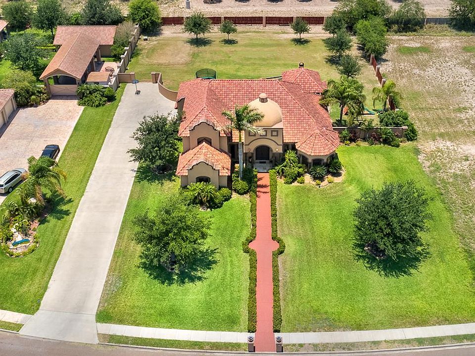 1st image of 4403 Sierra Dr