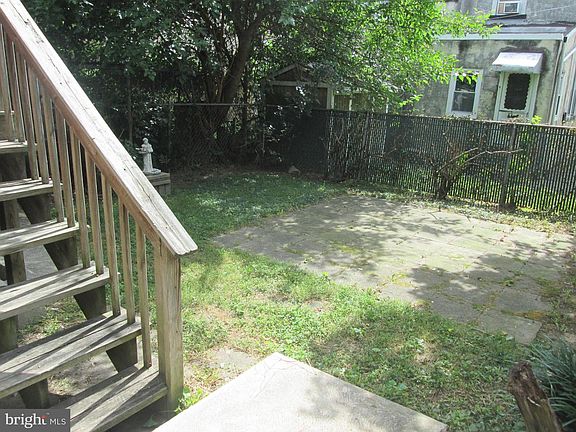 5th image of 7049 Torresdale Ave