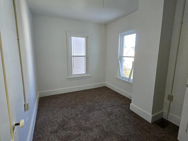 210 W Southern Ave #212 — Photo 5