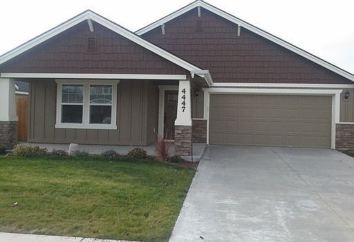 2nd image of 4447 N Weston Ave