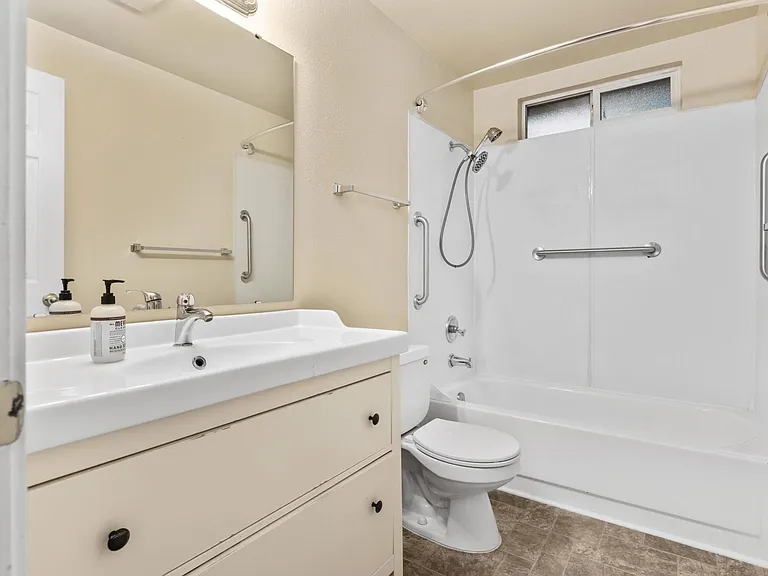 2155 Lynnette Pl NW #2155 — Photo 12
