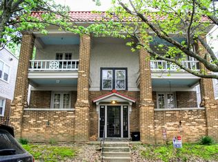 1815 W 41st St, Kansas City, MO 64111