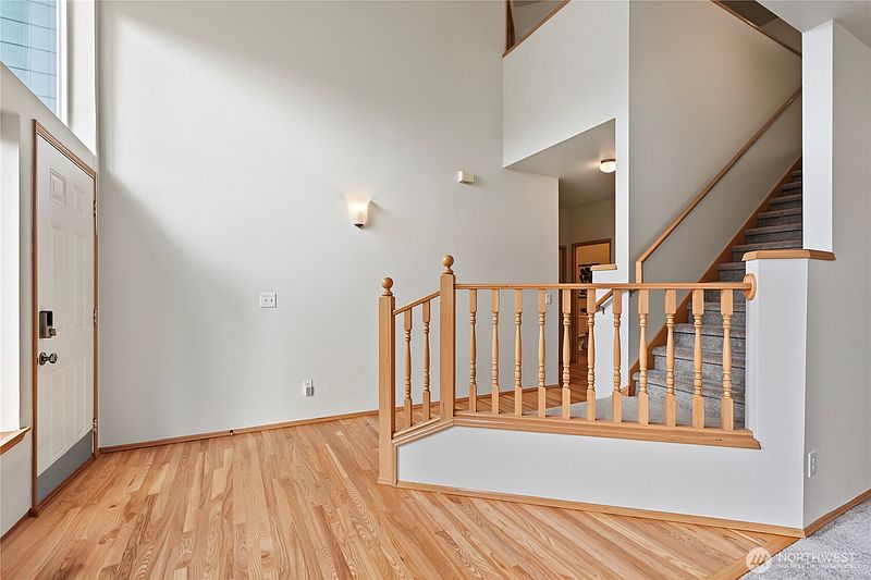 4th image of 21230 SE 273rd Place