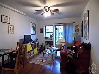 Rented by Blue Egg Realty Corp