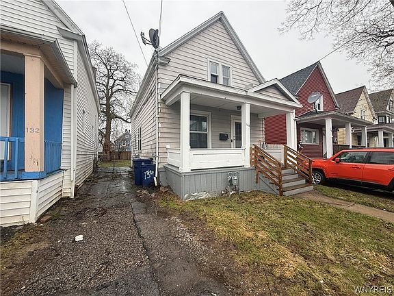 3rd image of 134 Condon Ave