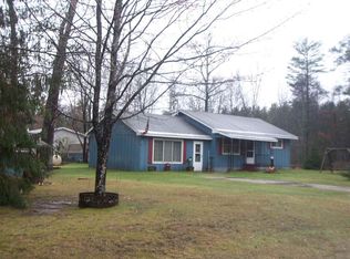 102 Joy Dr, Roscommon, MI 48653