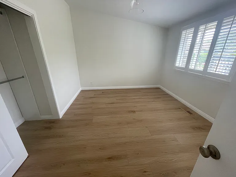 27511 Halescorner Rd — Photo 11