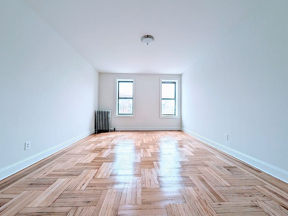 1st image of 420 E 21st St #4B